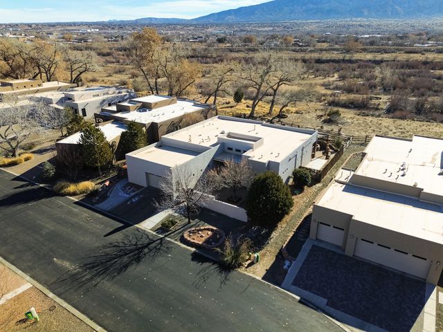 1114 W Avenida Los Suenos, Bernalillo, NM 87004