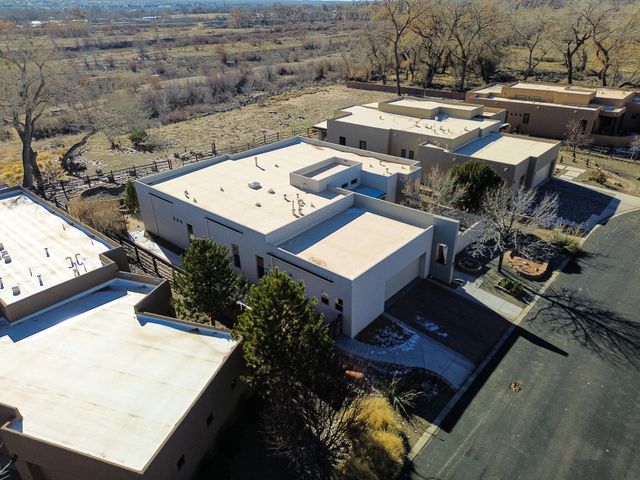 1114 W Avenida Los Suenos, Bernalillo, NM 87004