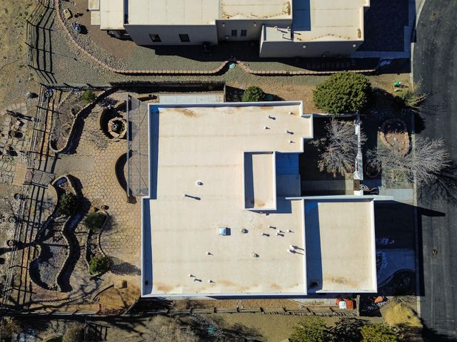 1114 W Avenida Los Suenos, Bernalillo, NM 87004