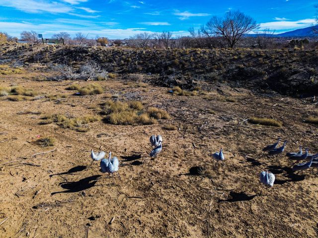 1114 W Avenida Los Suenos, Bernalillo, NM 87004