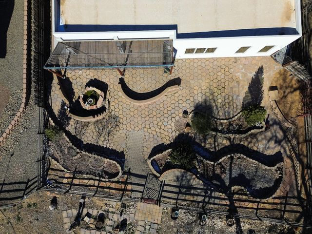 1114 W Avenida Los Suenos, Bernalillo, NM 87004