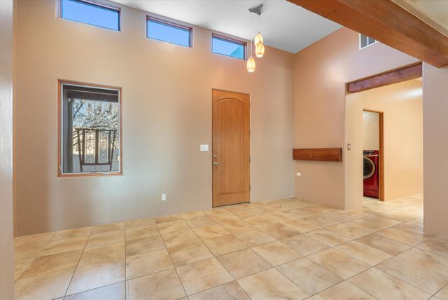 1114 W Avenida Los Suenos, Bernalillo, NM 87004