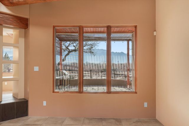 1114 W Avenida Los Suenos, Bernalillo, NM 87004