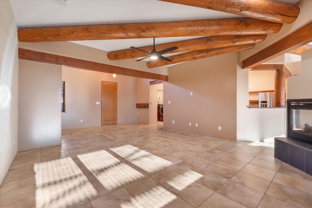 1114 W Avenida Los Suenos, Bernalillo, NM 87004