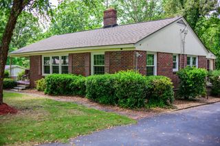 148 Springdale Drive, Union, SC 29379