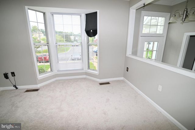 11215-C HERON PL, Waldorf, MD 20603