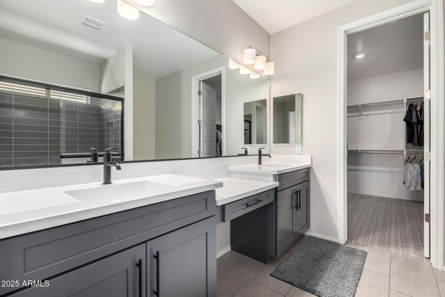 658 E ROJO Way, Gilbert, AZ 85297