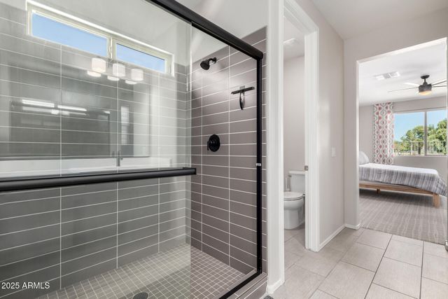 658 E ROJO Way, Gilbert, AZ 85297