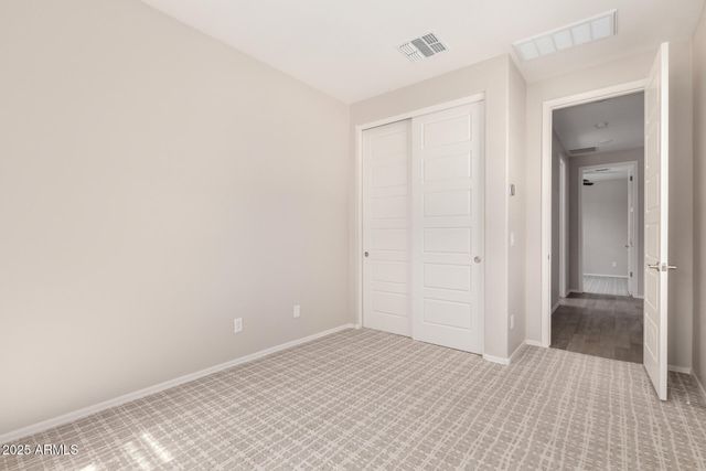 658 E ROJO Way, Gilbert, AZ 85297