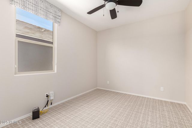 658 E ROJO Way, Gilbert, AZ 85297