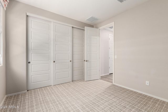 658 E ROJO Way, Gilbert, AZ 85297