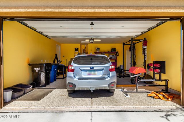 658 E ROJO Way, Gilbert, AZ 85297