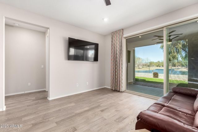 658 E ROJO Way, Gilbert, AZ 85297