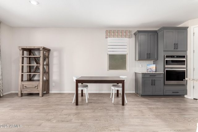 658 E ROJO Way, Gilbert, AZ 85297