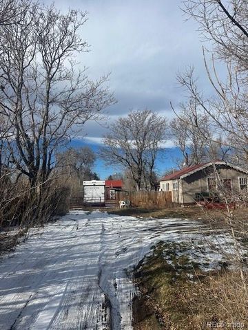 825 Depew Street, Lakewood, CO 80214