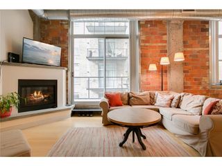 521 S 7th Street 321, Minneapolis, MN 55415