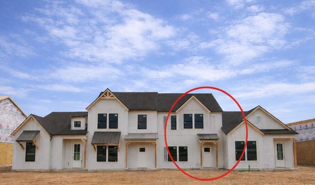 6632 Monarch Circle 60, Hixson, TN 37343