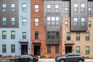 44666 PROVINCETOWN, Ashburn, VA 20147