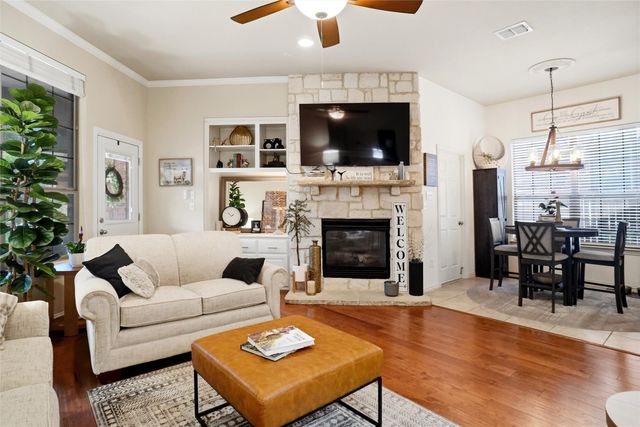 5913 Pedernales Ridge, North Richland Hills, TX 76180