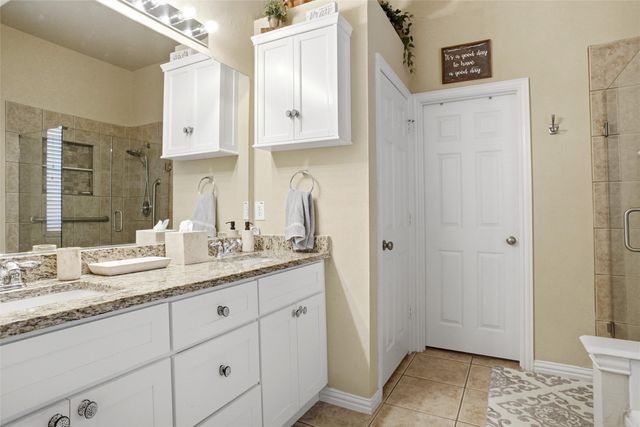 5913 Pedernales Ridge, North Richland Hills, TX 76180
