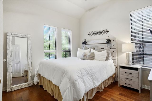 5913 Pedernales Ridge, North Richland Hills, TX 76180