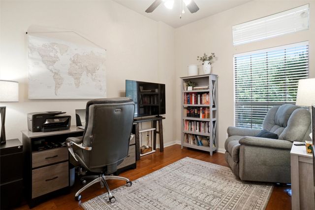 5913 Pedernales Ridge, North Richland Hills, TX 76180