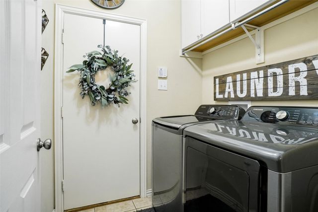 5913 Pedernales Ridge, North Richland Hills, TX 76180
