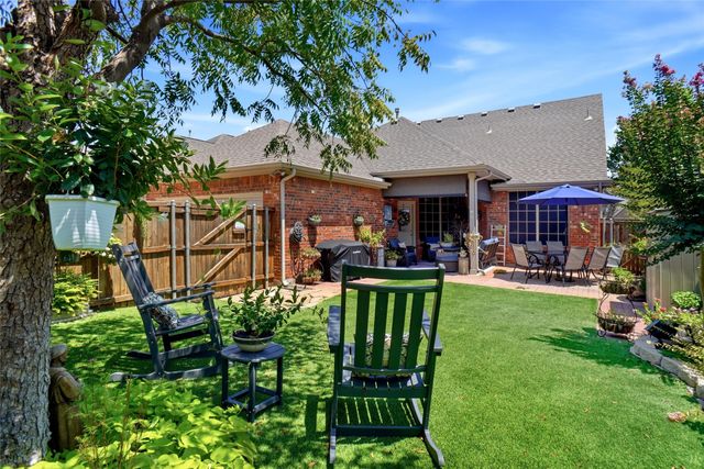 5913 Pedernales Ridge, North Richland Hills, TX 76180