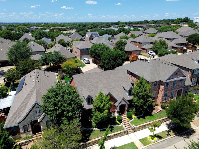 5913 Pedernales Ridge, North Richland Hills, TX 76180