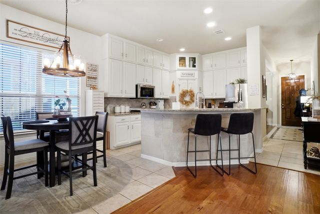 5913 Pedernales Ridge, North Richland Hills, TX 76180