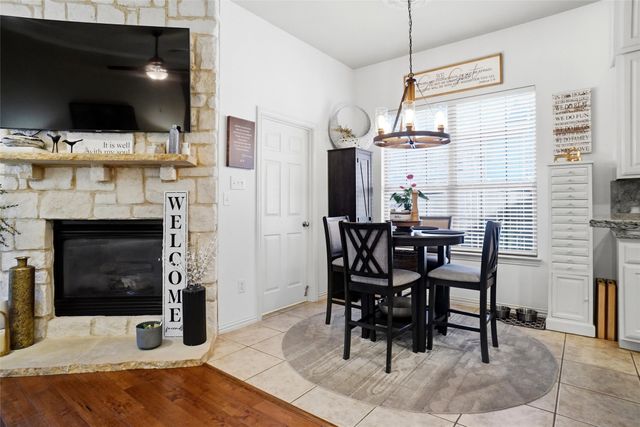 5913 Pedernales Ridge, North Richland Hills, TX 76180