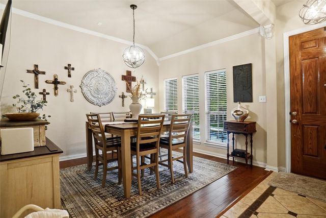 5913 Pedernales Ridge, North Richland Hills, TX 76180