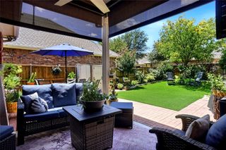 5913 Pedernales Ridge, North Richland Hills, TX 76180