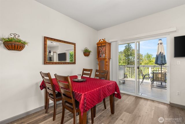 210 Mitchell Lane NE, Napavine, WA 98532