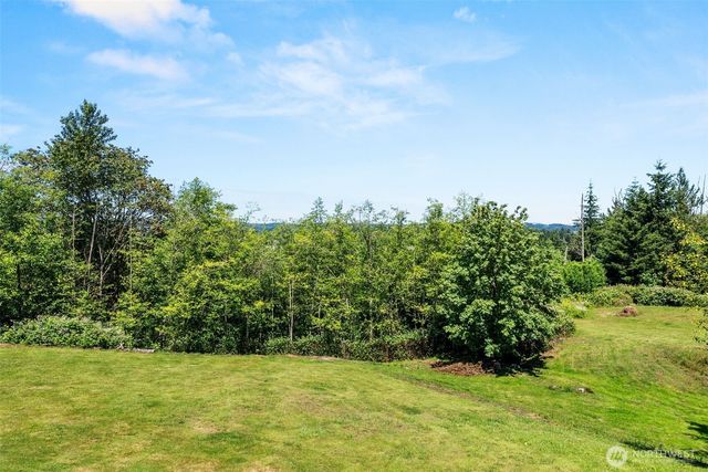 210 Mitchell Lane NE, Napavine, WA 98532