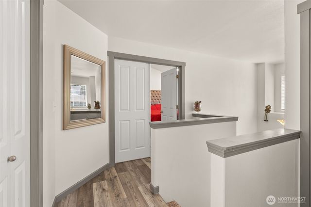 210 Mitchell Lane NE, Napavine, WA 98532