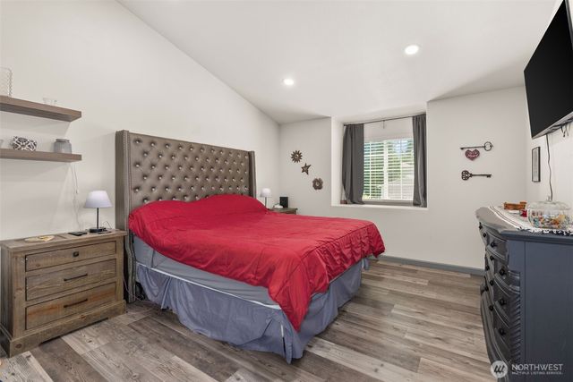 210 Mitchell Lane NE, Napavine, WA 98532