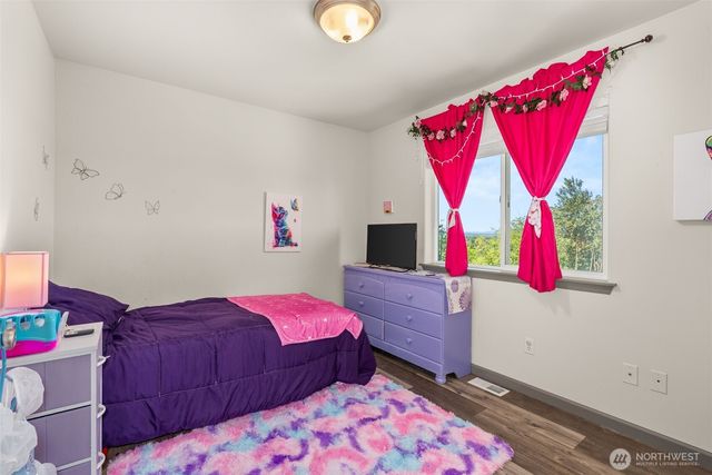 210 Mitchell Lane NE, Napavine, WA 98532