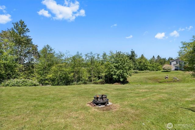 210 Mitchell Lane NE, Napavine, WA 98532