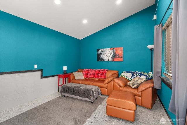 210 Mitchell Lane NE, Napavine, WA 98532