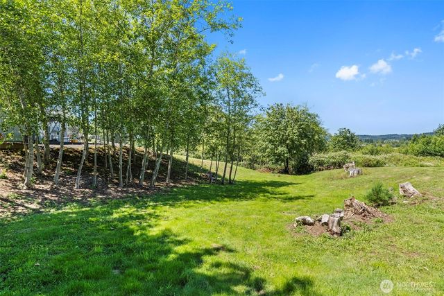 210 Mitchell Lane NE, Napavine, WA 98532