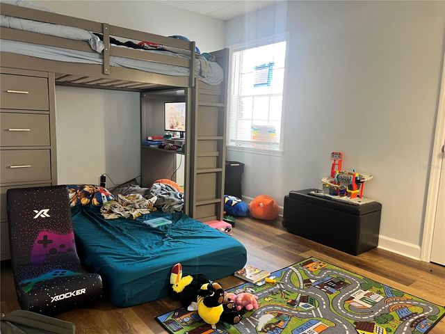 8500 13TH STREET N A, St Petersburg, FL 33702