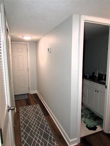 8500 13TH STREET N A, St Petersburg, FL 33702