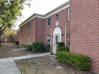 8500 13TH STREET N A, St Petersburg, FL 33702