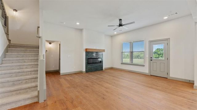 1221 Mammoth Street, Centerton, AR 72719