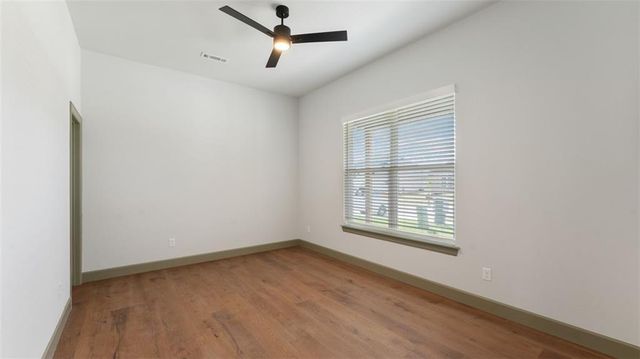 1221 Mammoth Street, Centerton, AR 72719
