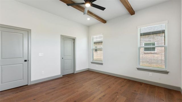 1221 Mammoth Street, Centerton, AR 72719