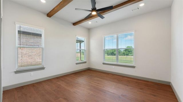 1221 Mammoth Street, Centerton, AR 72719