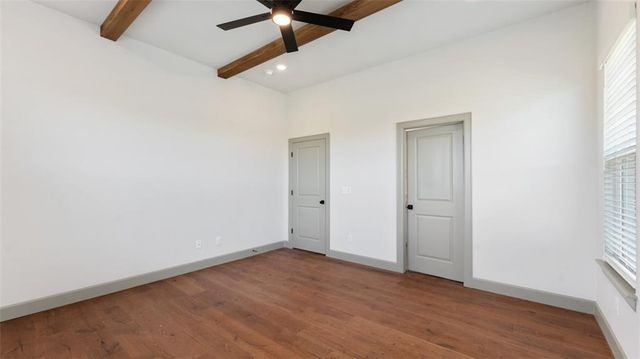 1221 Mammoth Street, Centerton, AR 72719