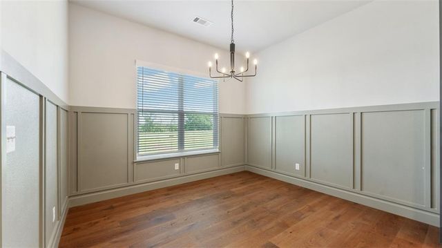 1221 Mammoth Street, Centerton, AR 72719